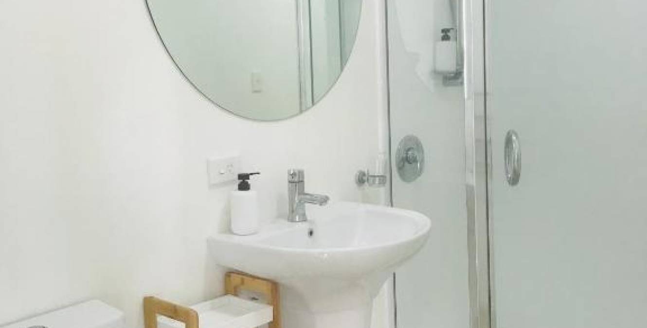 Adorable Tairua Studio