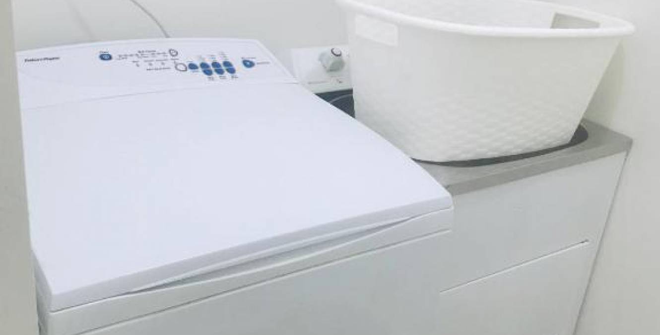 Adorable Tairua Studio